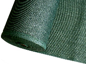 3. Sichtschutznetze + Gewebe 3. Sichtschutznetze + Gewebe