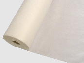 5. Vliese + Bodengewebe 5. Vliese + Bodengewebe