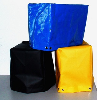 Abdeckhauben nach Maß Abdeckhauben nach Maß