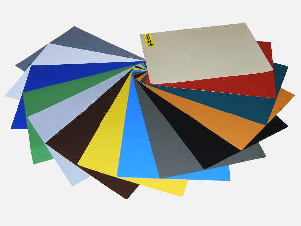 Abdeckplanen nach Maß Abdeckplanen nach Maß