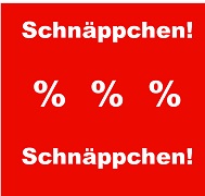 Abdeckplanen mit Ösen - Sonderposten + Restposten Abdeckplanen mit Ösen - Sonderposten + Restposten