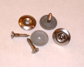 6. Befestigungstechnik 6. Befestigungstechnik