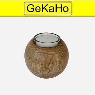 20. Dekoratives aus Holz 20. Dekoratives aus Holz