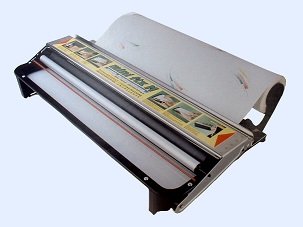 11. Tapezieren - Handwerkermesser, Tapezier- Fliesen- u. Teppichboden- Werkzeuge 11. Tapezieren - Handwerkermesser, Tapezier- Fliesen- u. Teppichboden- Werkzeuge