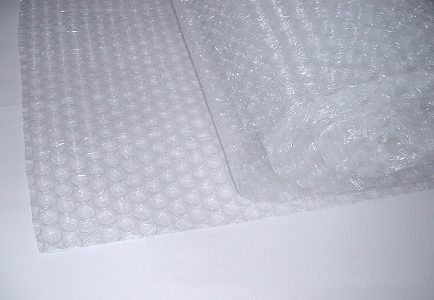 Frostschutzfolie, Luftpolsterfolie "Lupo-UV-plus" Noppenfolie Größe: 3 x 10 m Frostschutzfolie, Luftpolsterfolie "Lupo-UV-plus" Noppenfolie Größe: 3 x 10 m