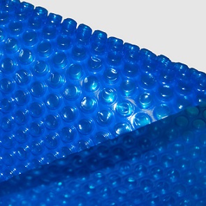 16. Solarfolie, Schwimmbadabdeckungen, Poolabdeckfolie 16. Solarfolie, Schwimmbadabdeckungen, Poolabdeckfolie